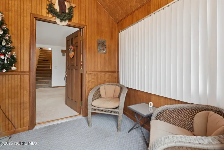 134 N Vine Street, Bryan, OH 43506 - Image #3