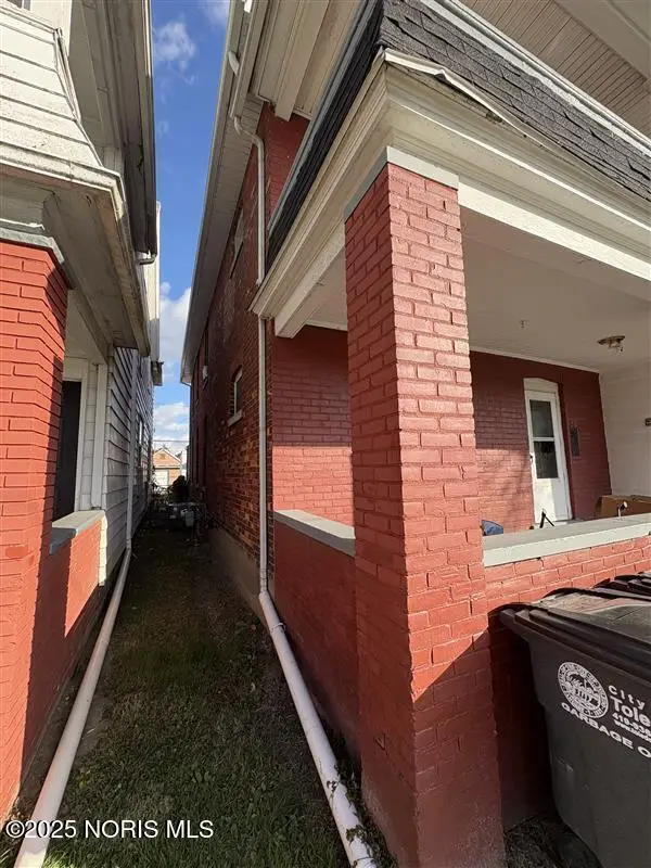 743 Forsythe Street, Toledo, OH 43605 - Image #3