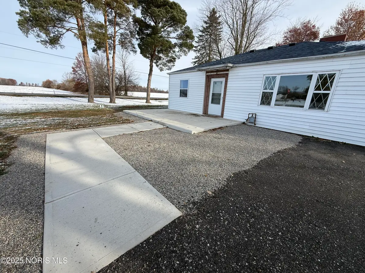 9984 State Route 64, Swanton, OH 43558 - Image #1