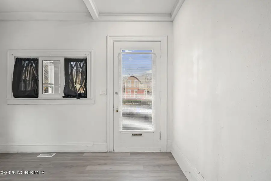 629 Virginia Street, Toledo, OH 43620 - Image #3