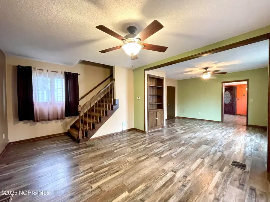 111 Wilber Street, Walbridge, OH 43465 - Image #3