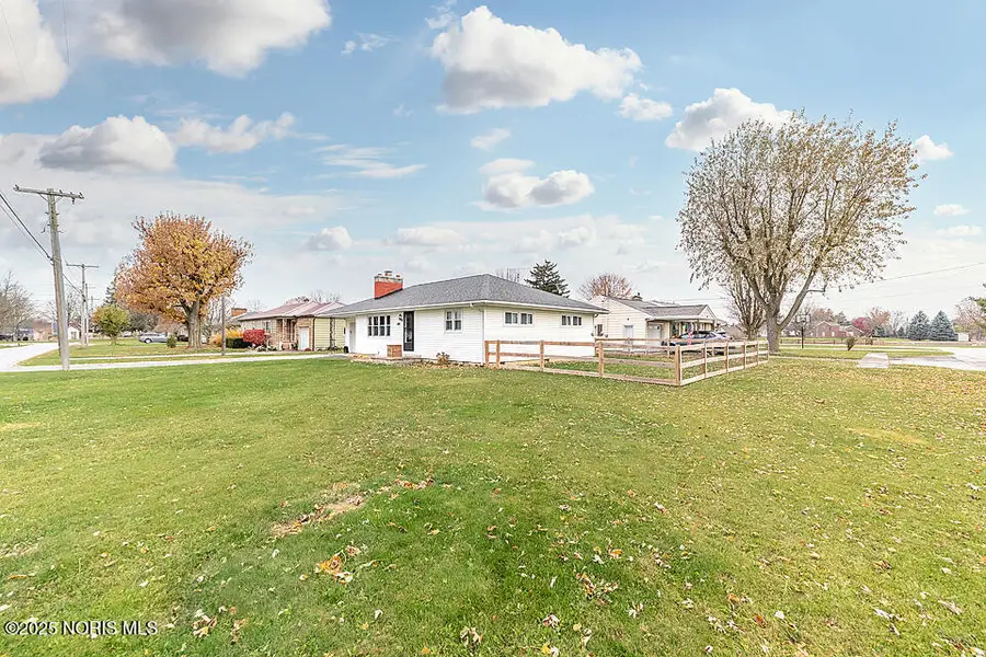 608 West Street, Carey, OH 43316 - Image #3