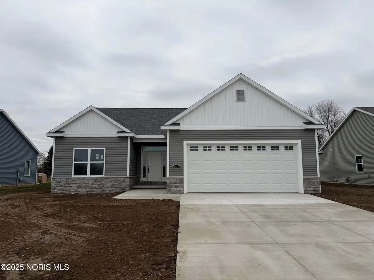4005 E Plaza Boulevard, Northwood, OH 43619 - Image #1