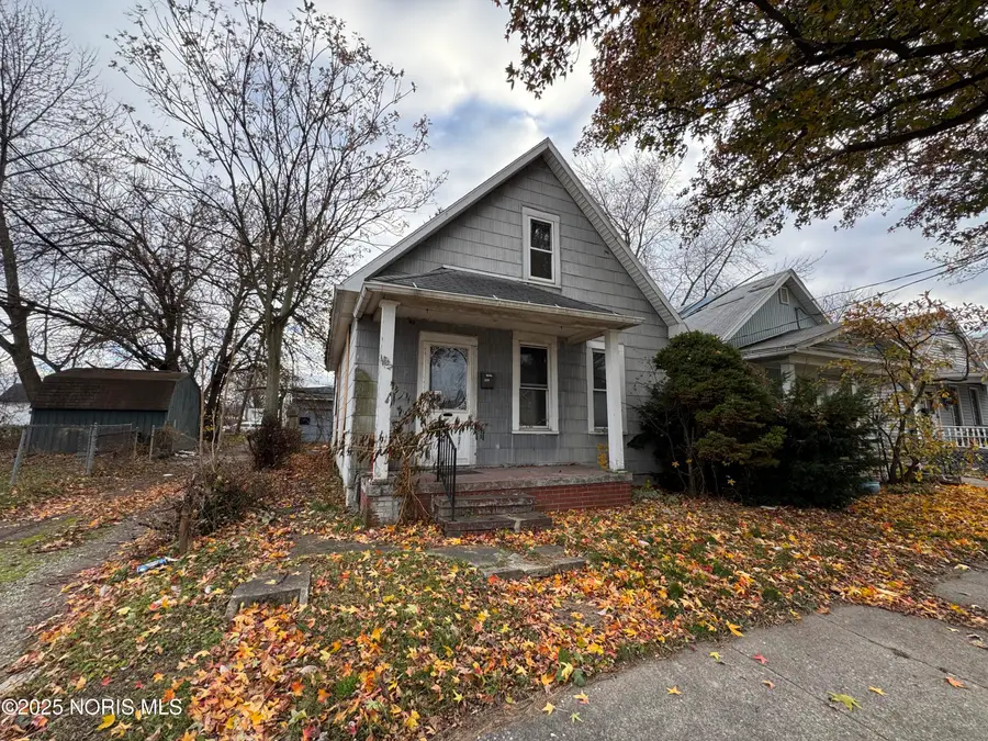 332 Kosciusko Street, Toledo, OH 43608 - Image #2