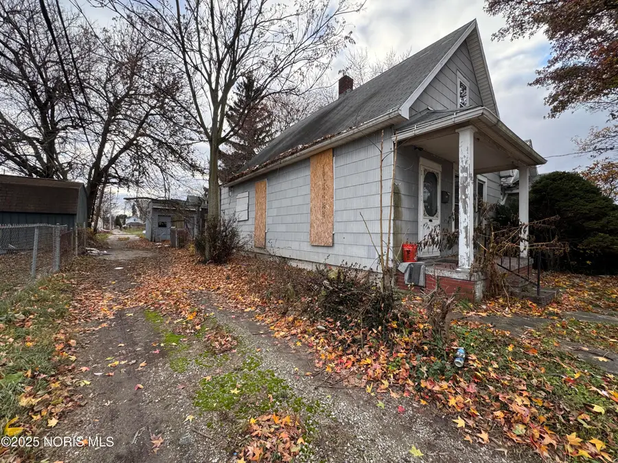 332 Kosciusko Street, Toledo, OH 43608 - Image #3