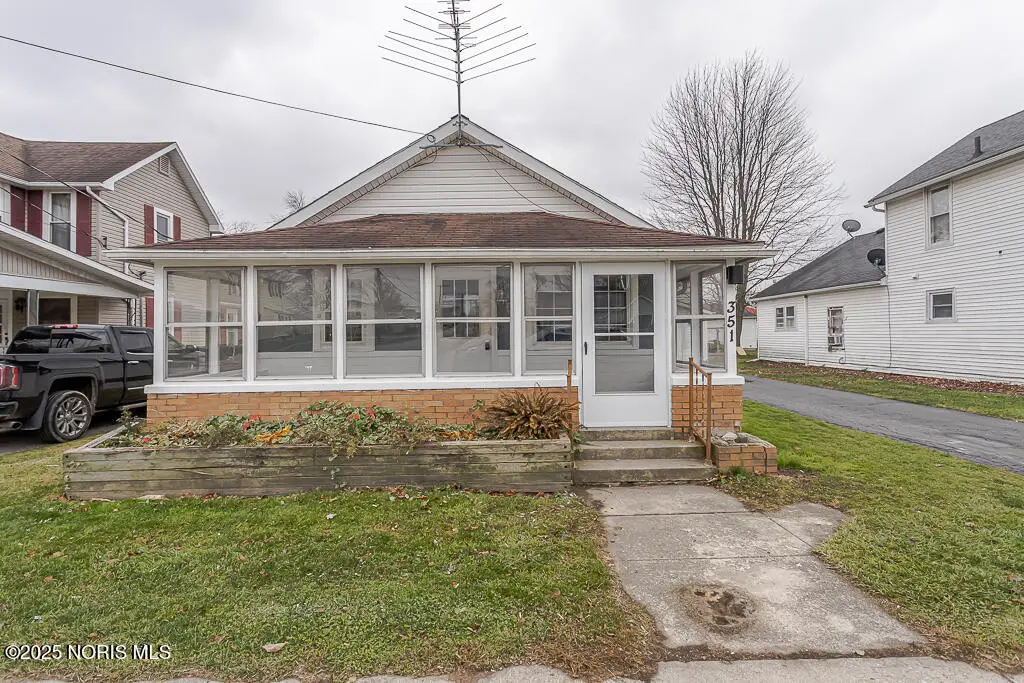 351 Front Street, Cygnet, OH 43413 - Image #1