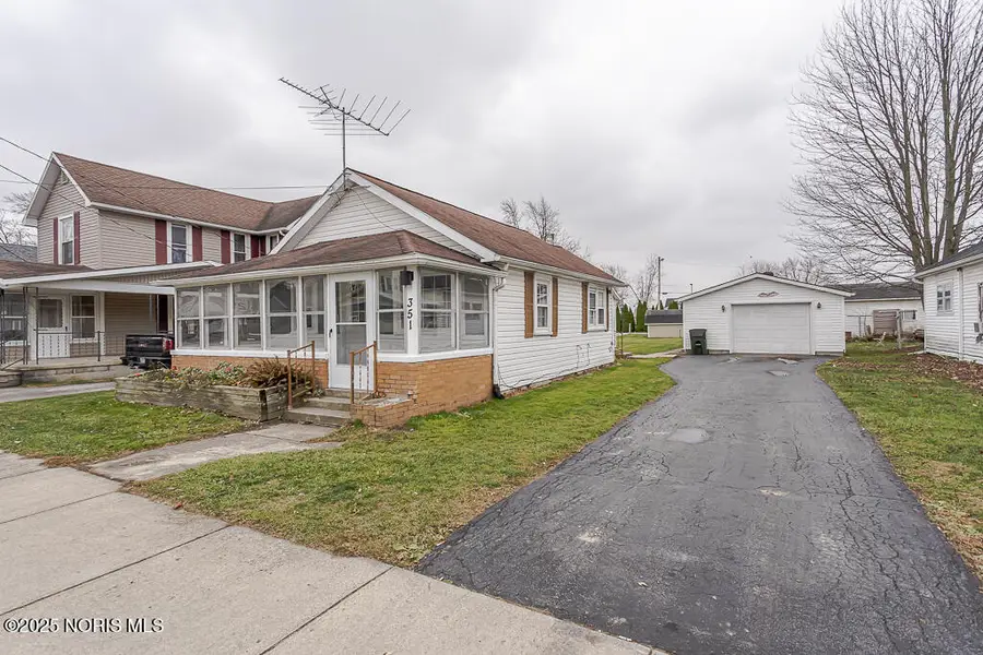 351 Front Street, Cygnet, OH 43413 - Image #2