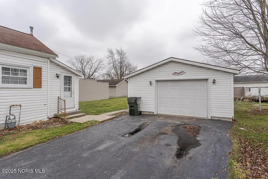 351 Front Street, Cygnet, OH 43413 - Image #3