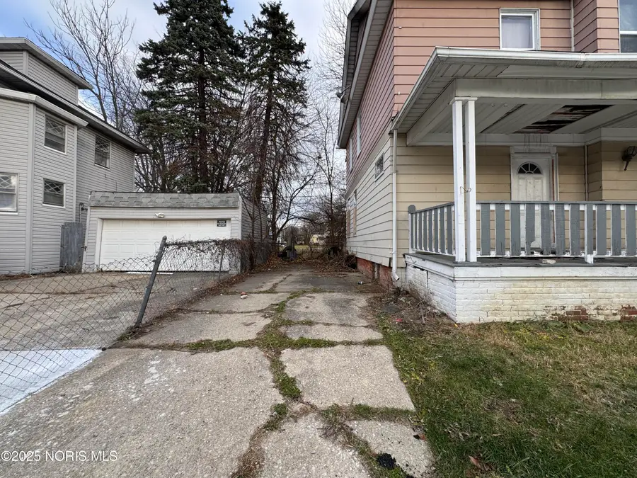 51 Garfield Place, Toledo, OH 43605 - Image #2