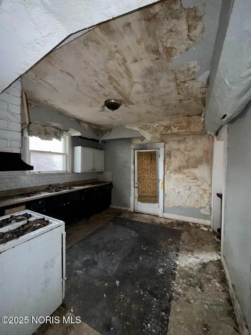 51 Garfield Place, Toledo, OH 43605 - Image #3