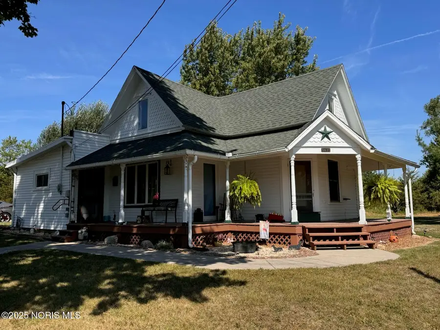 3631 Lake Street, Bryan, OH 43506 - Image #2