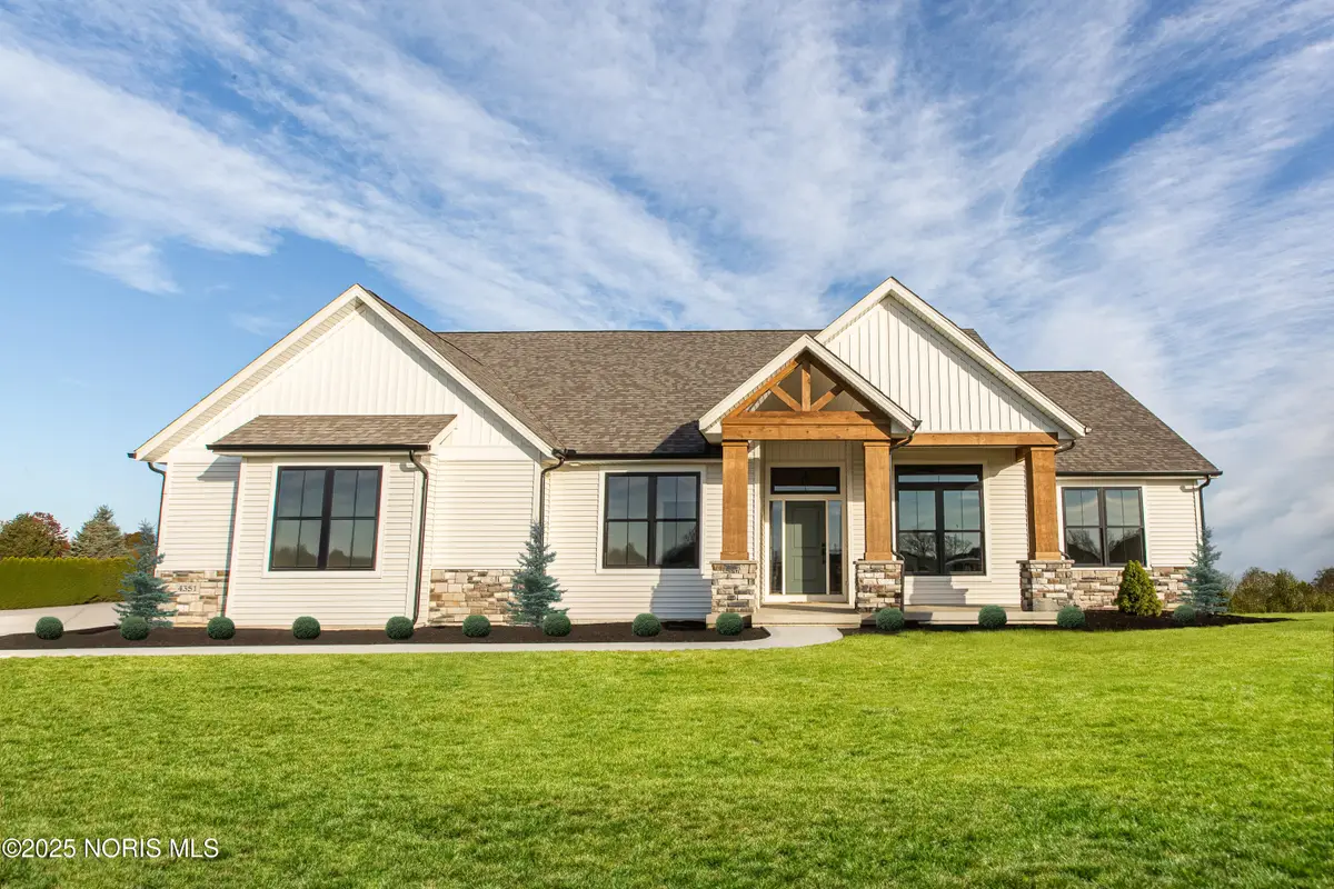 4351 Sage Street, Maumee, OH 43537 - Image #1