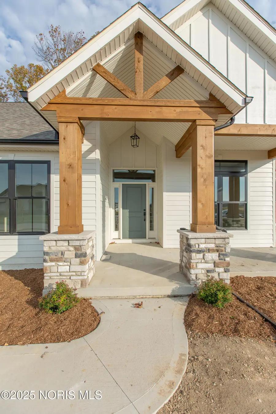 4351 Sage Street, Maumee, OH 43537 - Image #2