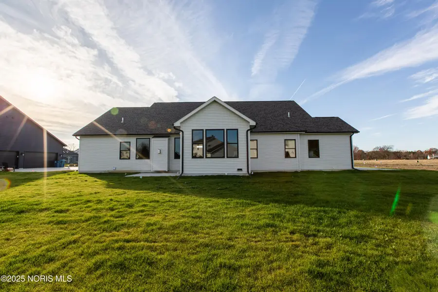 4351 Sage Street, Maumee, OH 43537 - Image #3