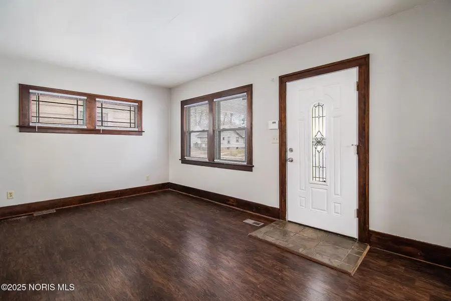 1929 Marlow Road, Toledo, OH 43613 - Image #3