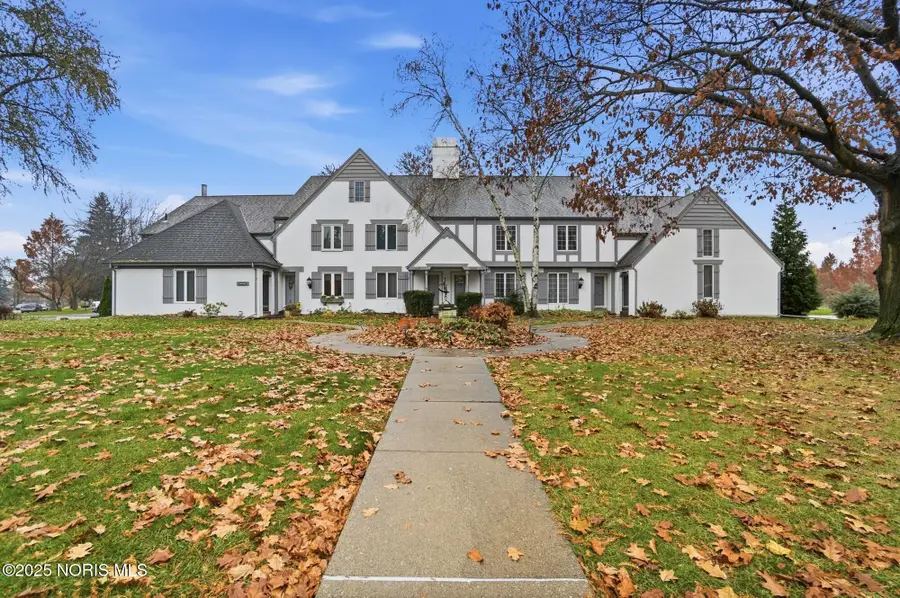 2317 Rockspring Road, Toledo, OH 43614 - Image #3