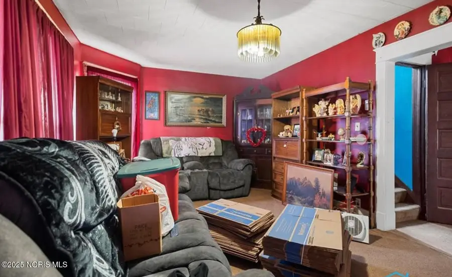 616 Thayer Street, Toledo, OH 43609 - Image #2