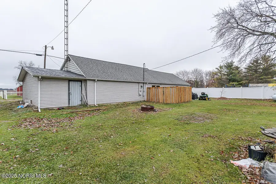 3216 U.s. 20, Lindsey, OH 43442 - Image #2