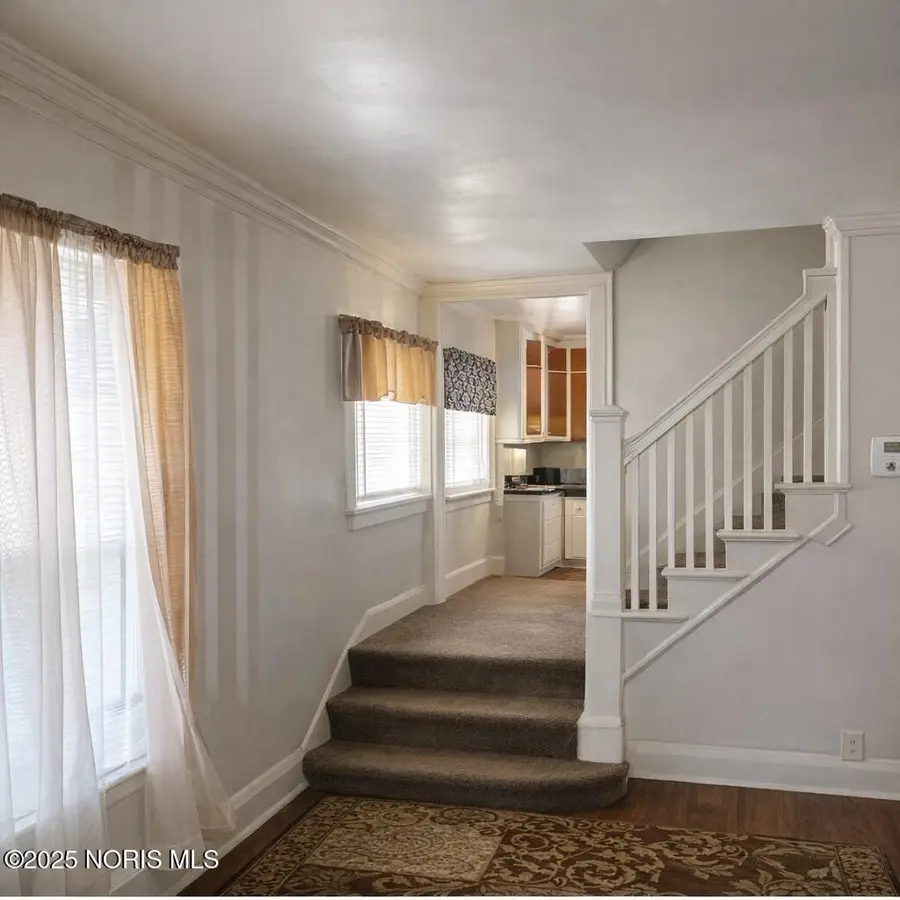 2040 Joffre Avenue, Toledo, OH 43607 - Image #2