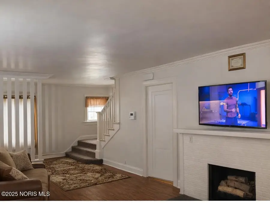 2040 Joffre Avenue, Toledo, OH 43607 - Image #3