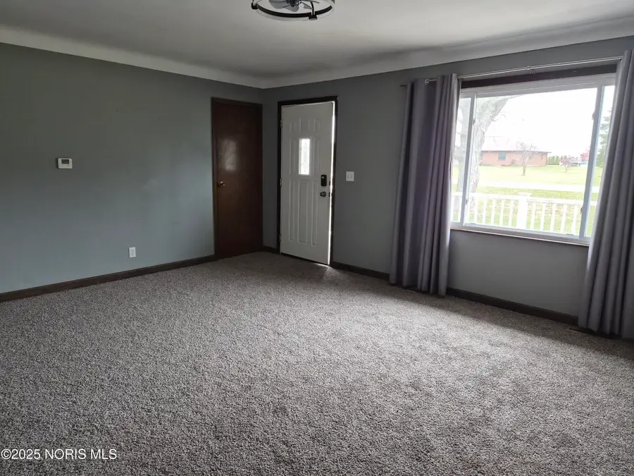 9805 Jerry City Road, Cygnet, OH 43413 - Image #2