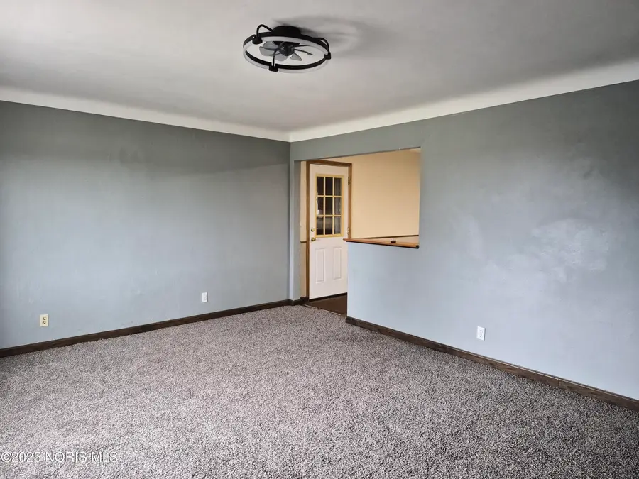 9805 Jerry City Road, Cygnet, OH 43413 - Image #3