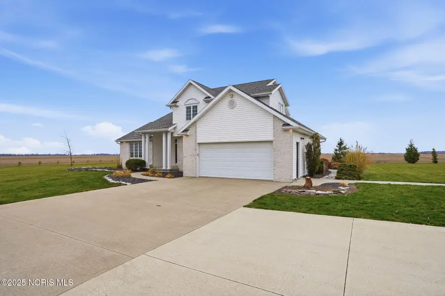 6349 Road B, Leipsic, OH 45856 - Image #2