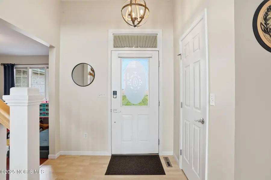 6349 Road B, Leipsic, OH 45856 - Image #3