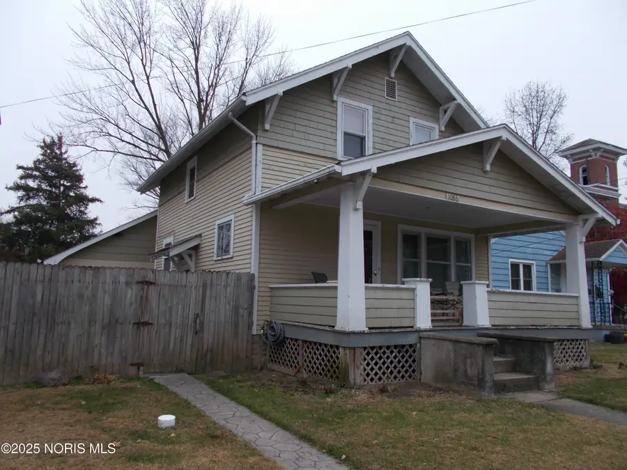 1086 Dodd Street, Napoleon, OH 43545 - Image #2