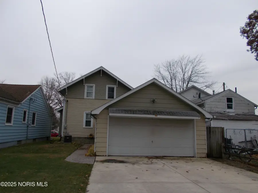 1086 Dodd Street, Napoleon, OH 43545 - Image #3