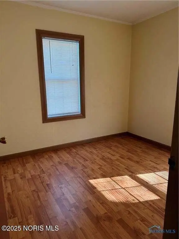 7944 Hill Avenue, Holland, OH 43528 - Image #3