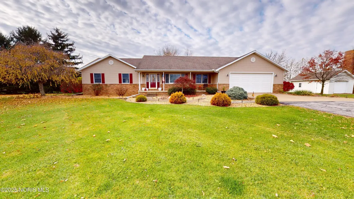 1936 County Road 222, Fremont, OH 43420 - Image #1