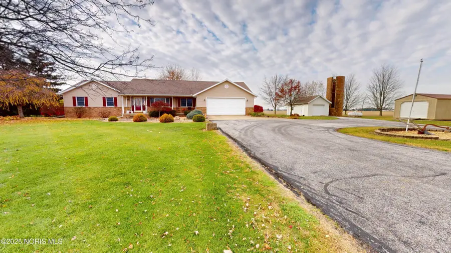 1936 County Road 222, Fremont, OH 43420 - Image #2