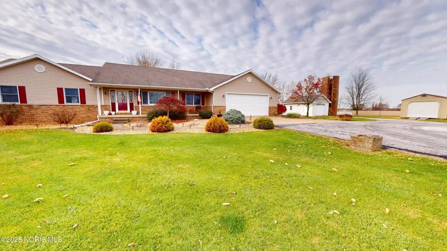 1936 County Road 222, Fremont, OH 43420 - Image #3