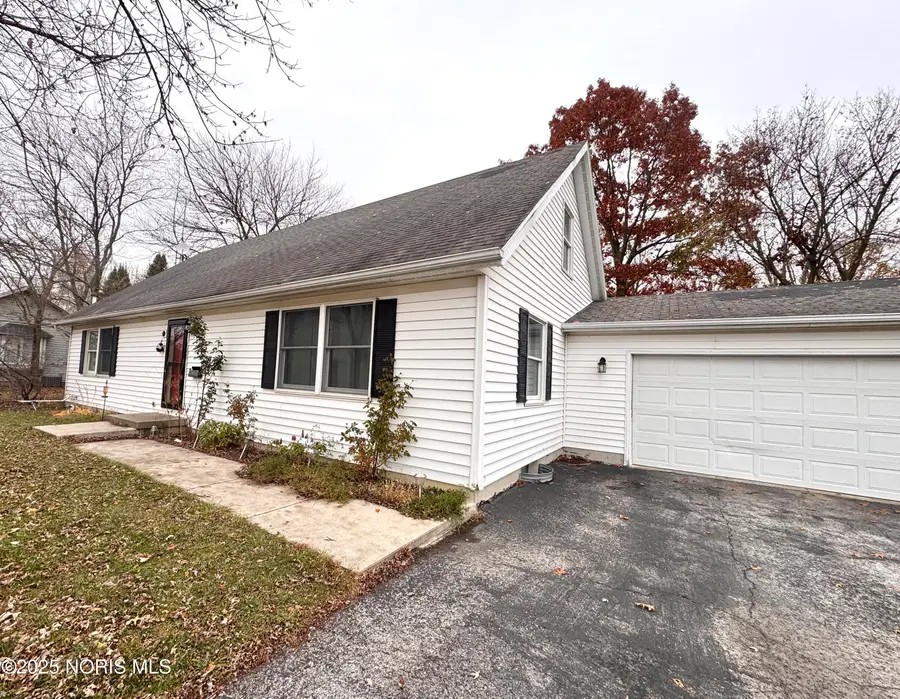 1005 Broad Avenue, Findlay, OH 45840 - Image #3
