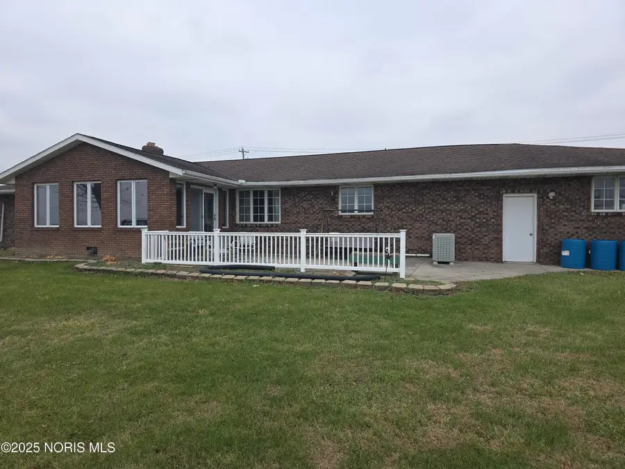 4629 State Route 65, Leipsic, OH 45856 - Image #3