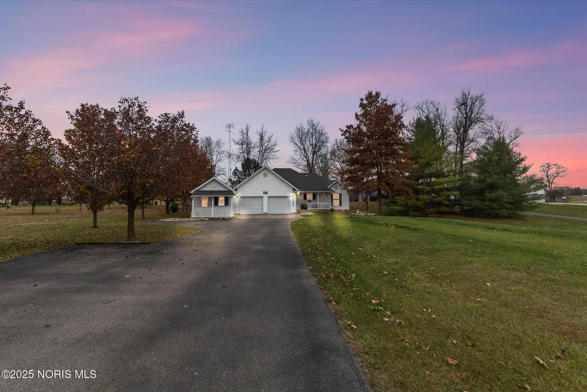 234 Seneca Drive, Montpelier, OH 43543 - Image #1