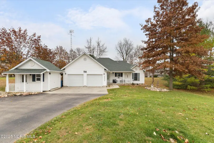 234 Seneca Drive, Montpelier, OH 43543 - Image #2