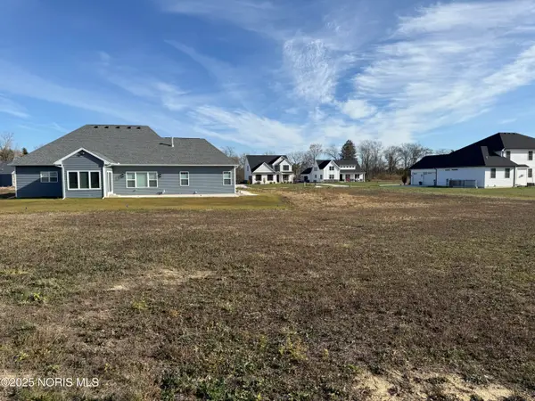 5557 Waterville Monclova Road, Monclova, OH 43542