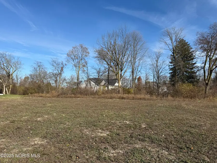 5655 Olive Tree Lane, Monclova, OH 43542 - Image #3