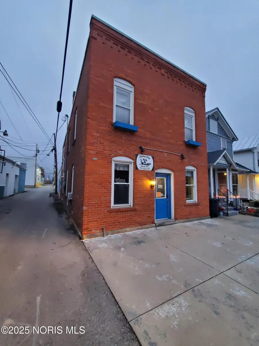 116 E Walker Street, Upper Sandusky, OH 43351 - Image #3