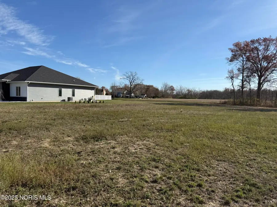 138 Coach House Loop, Bowling Green, OH 43402 - Image #3