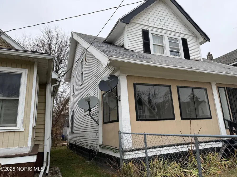 312 W Oakland Street, Toledo, OH 43608 - Image #2