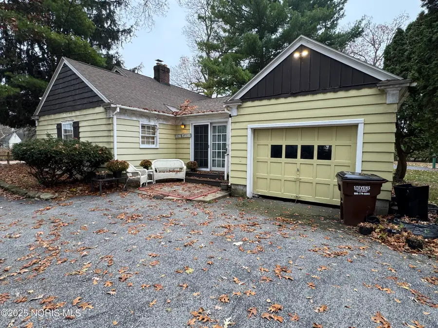 3131 Van Fleet Parkway, Toledo, OH 43615 - Image #2