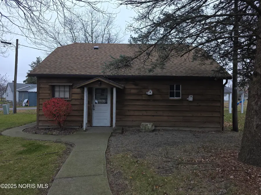 13 E Liberty Street, Leipsic, OH 45856 - Image #3