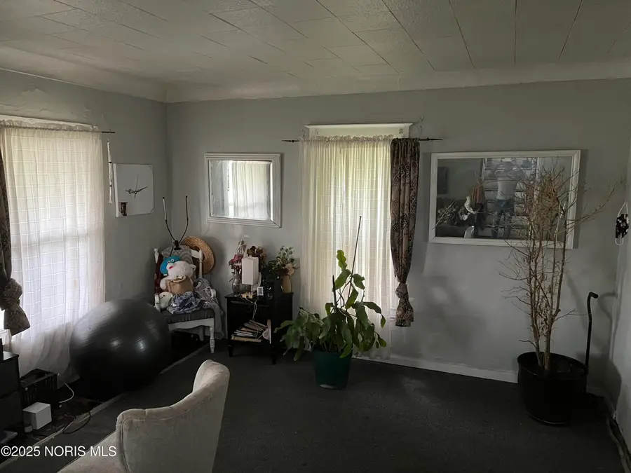 1408 Roosevelt Avenue, Toledo, OH 43607 - Image #3