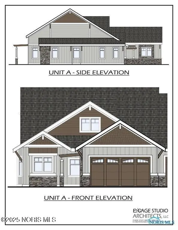 111 West Bridge Road, Northwood, OH 43619 - Image #1