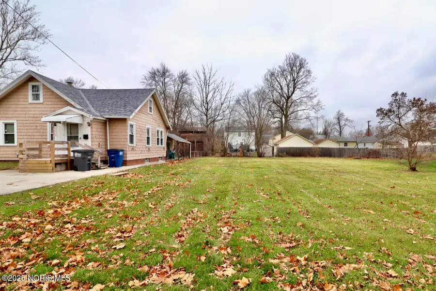 3334 Thelma Drive, Toledo, OH 43613 - Image #2