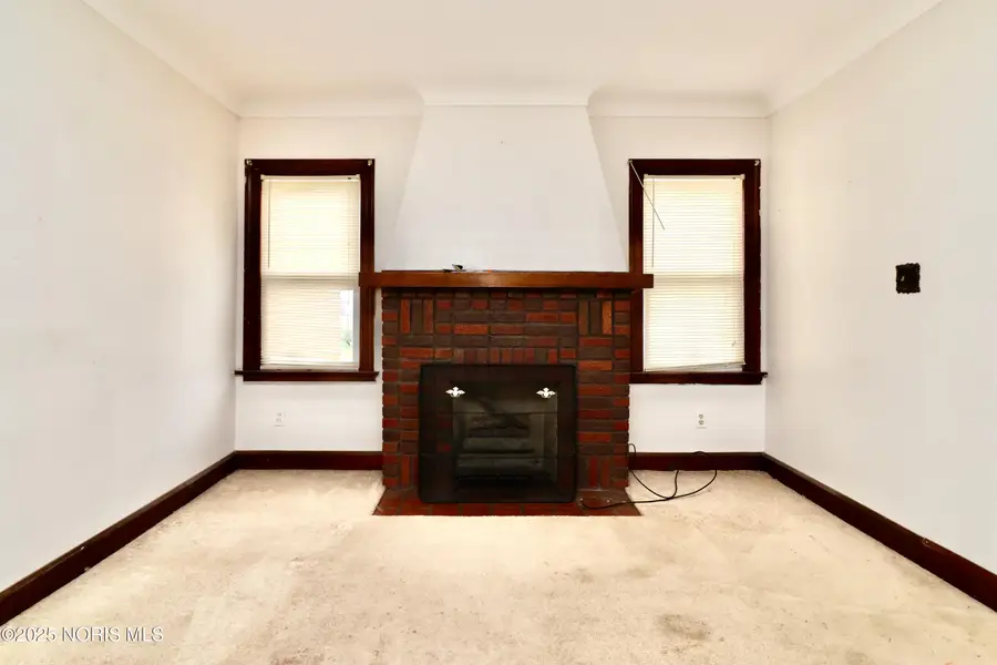 3334 Thelma Drive, Toledo, OH 43613 - Image #3