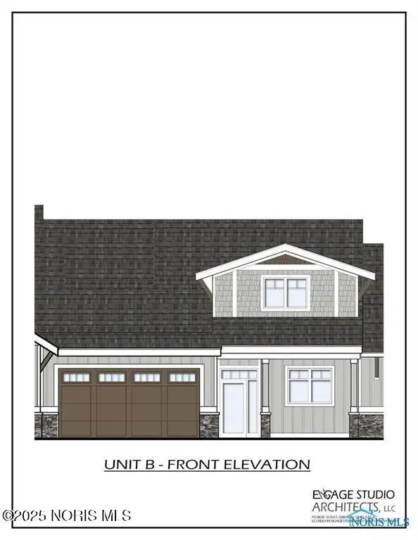 113 West Bridge Road, Northwood, OH 43619